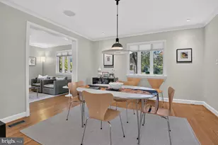 4315 Lynbrook Dr, Bethesda, MD 20814 - Photo 20