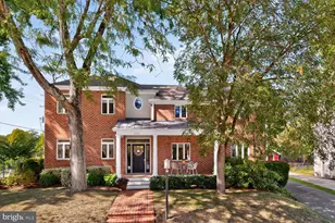 4315 Lynbrook Dr, Bethesda, MD 20814 - Photo 1