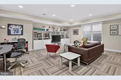 4315 Lynbrook Drive, Bethesda, MD 20814 - Photo 38