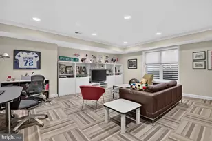 4315 Lynbrook Dr, Bethesda, MD 20814 - Photo 38