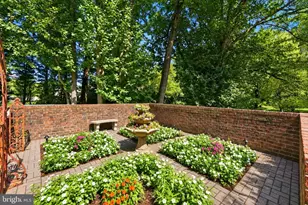10804 Lockland Rd, Potomac, MD 20854 - Photo 8