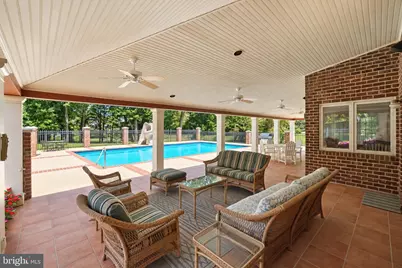 10804 Lockland Road, Potomac, MD 20854 - Photo 6
