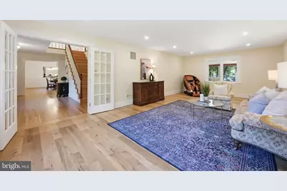 10804 Lockland Road, Potomac, MD 20854 - Photo 12