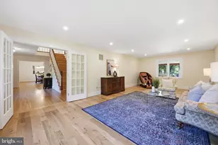 10804 Lockland Rd, Potomac, MD 20854 - Photo 12