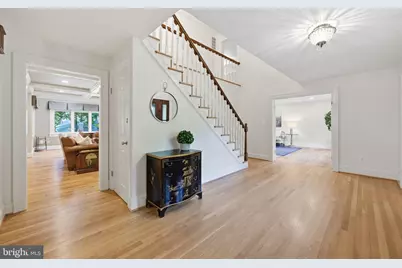 10804 Lockland Road, Potomac, MD 20854 - Photo 10