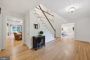 10804 Lockland Rd, Potomac, MD 20854 - Photo 10
