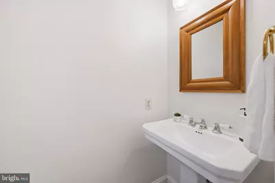 10804 Lockland Road, Potomac, MD 20854 - Photo 24
