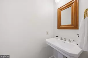 10804 Lockland Rd, Potomac, MD 20854 - Photo 24