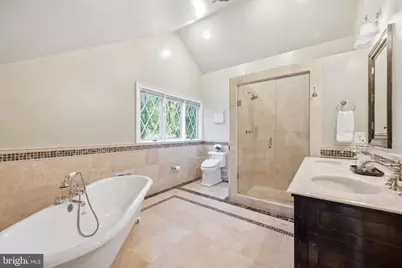 10804 Lockland Road, Potomac, MD 20854 - Photo 30