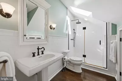 10804 Lockland Road, Potomac, MD 20854 - Photo 34
