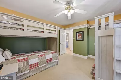 10804 Lockland Road, Potomac, MD 20854 - Photo 36