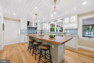 10804 Lockland Road, Potomac, MD 20854 - Photo 14