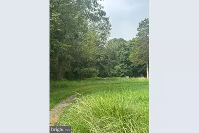 25200 Frederick Road, Clarksburg, MD 20871 - Photo 2