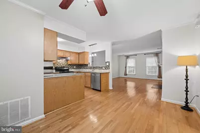20625 Shadyside Way #105-7, Germantown, MD 20874 - Photo 8