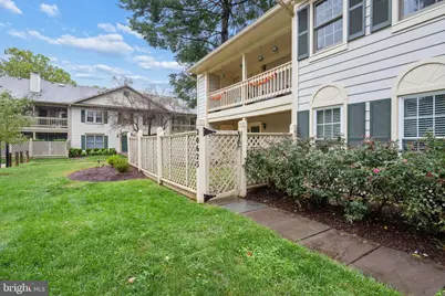 20625 Shadyside Way #105-7, Germantown, MD 20874 - Photo 30