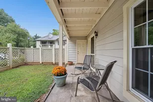 20625 Shadyside Way, Germantown, MD 20874 - Photo 1