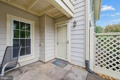 20625 Shadyside Way #105-7, Germantown, MD 20874 - Photo 2