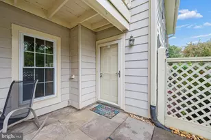 20625 Shadyside Way, Germantown, MD 20874 - Photo 2