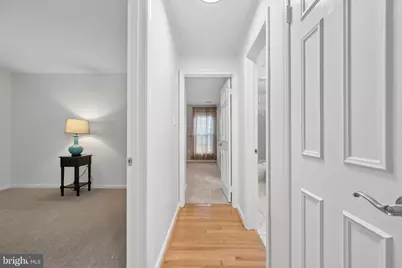 20625 Shadyside Way #105-7, Germantown, MD 20874 - Photo 12