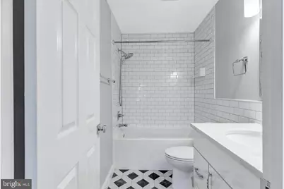 5716 Chapman Mill Drive #150, Rockville, MD 20852 - Photo 14