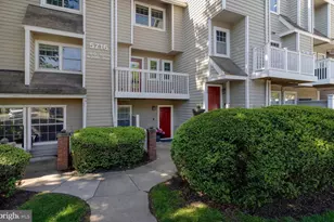 5716 Chapman Mill Dr, Rockville, MD 20852 - Photo 1