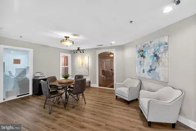 5716 Chapman Mill Drive #150, Rockville, MD 20852 - Photo 24