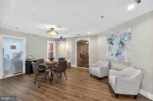 5716 Chapman Mill Dr, Rockville, MD 20852 - Photo 24