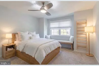 5716 Chapman Mill Drive #150, Rockville, MD 20852 - Photo 18