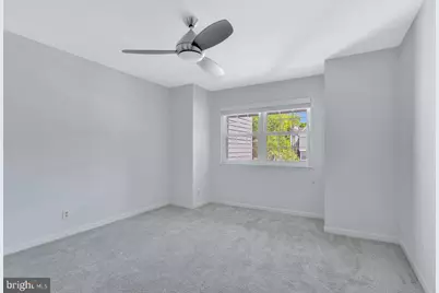 5716 Chapman Mill Drive #150, Rockville, MD 20852 - Photo 10