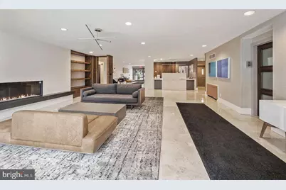 4977 Battery Lane #1-204, Bethesda, MD 20814 - Photo 24