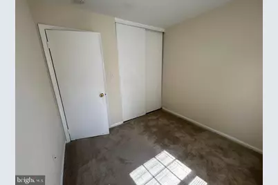 457 Sternwheeler Court, Gaithersburg, MD 20877 - Photo 42