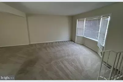 457 Sternwheeler Court, Gaithersburg, MD 20877 - Photo 10