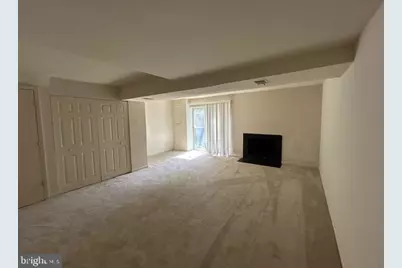 457 Sternwheeler Court, Gaithersburg, MD 20877 - Photo 34
