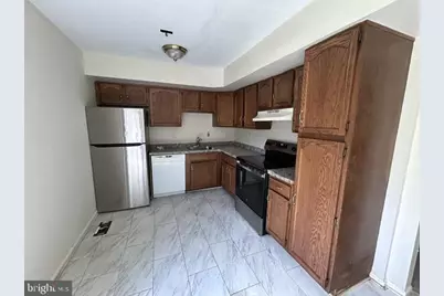 457 Sternwheeler Court, Gaithersburg, MD 20877 - Photo 4