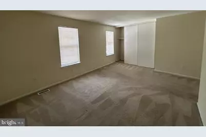 457 Sternwheeler Court, Gaithersburg, MD 20877 - Photo 18