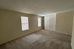 457 Sternwheeler Ct, Gaithersburg, MD 20877 - Photo 18