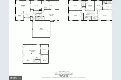 10226 Democracy Lane, Potomac, MD 20854 - Photo 14