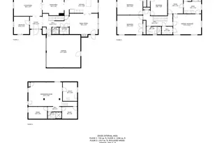 10226 Democracy Ln, Potomac, MD 20854 - Photo 14
