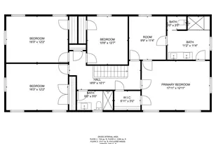 10226 Democracy Ln, Potomac, MD 20854 - Photo 12