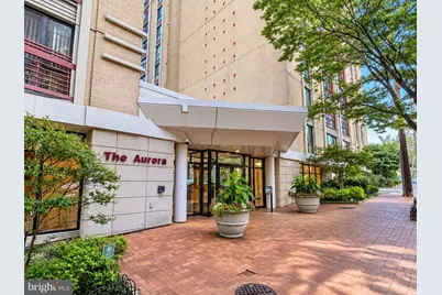 7915 NW Eastern Avenue NW #412, Silver Spring, MD 20910 - Photo 4