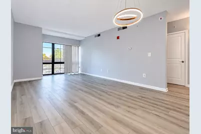 7915 NW Eastern Avenue NW #412, Silver Spring, MD 20910 - Photo 8