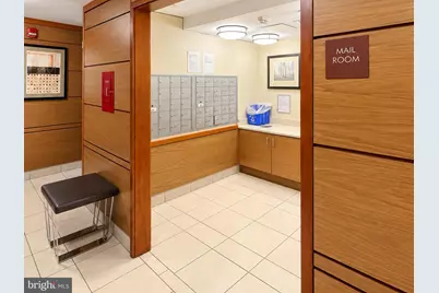 7915 NW Eastern Avenue NW #412, Silver Spring, MD 20910 - Photo 22