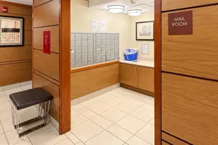 7915 NW Eastern Ave NW, Silver Spring, MD 20910 - Photo 22