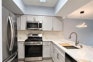 7915 NW Eastern Ave NW, Silver Spring, MD 20910 - Photo 10