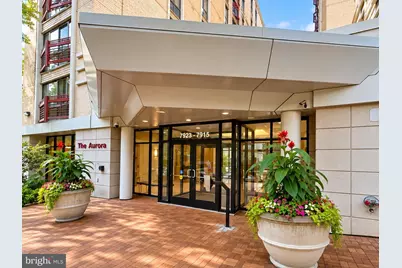 7915 NW Eastern Avenue NW #412, Silver Spring, MD 20910 - Photo 2