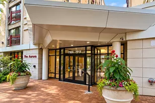 7915 NW Eastern Ave NW, Silver Spring, MD 20910 - Photo 2