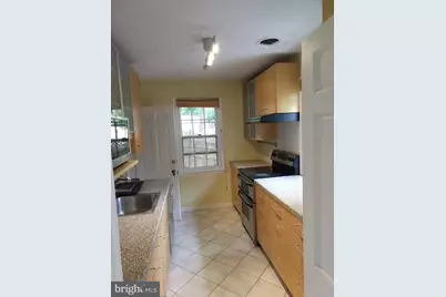 6821 Barr Road, Bethesda, MD 20816 - Photo 4