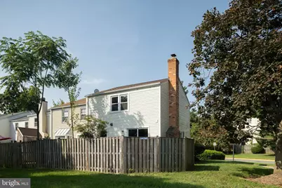 136 Sharpstead Lane, Gaithersburg, MD 20878 - Photo 2