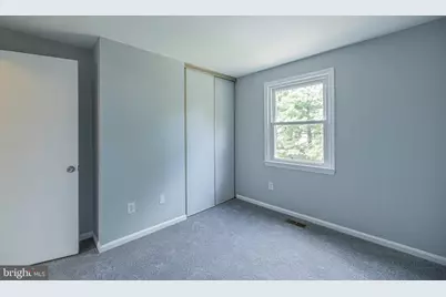 136 Sharpstead Lane, Gaithersburg, MD 20878 - Photo 22
