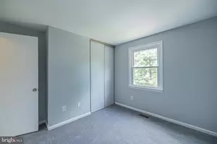 136 Sharpstead Ln, Gaithersburg, MD 20878 - Photo 22